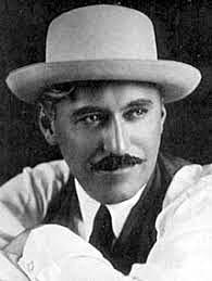 Mack Sennett founded the *slapstick style* of comedy that prodused stars like buster keaton, Charlie Chaplin, Laurel and Hardy.