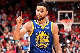 Rakuten Sponsors Warriors