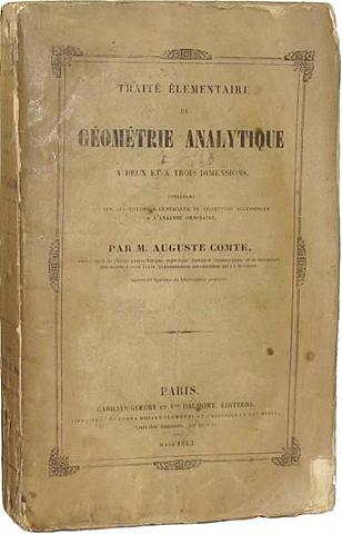 mathematics book published