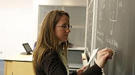 Timeline: Education in the United States: It's Historical Roots