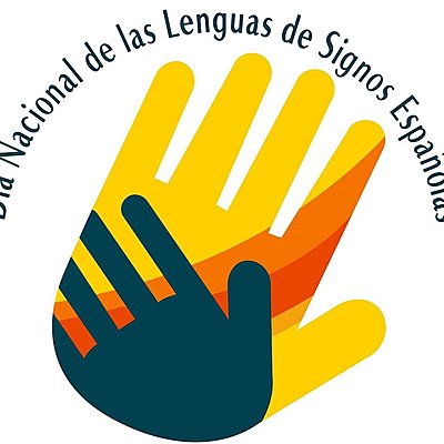 Timeline: Historia de la lengua de signos