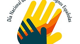 Timeline: Historia de la lengua de signos