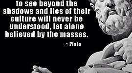 Timeline: Philio202 Week 3 Gordy August Comete