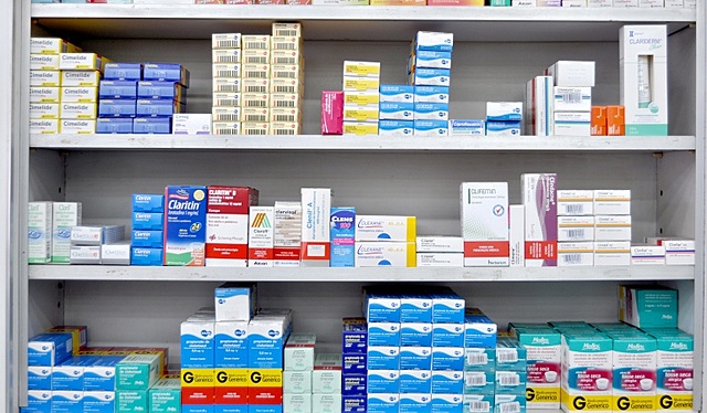 Después de los años 80