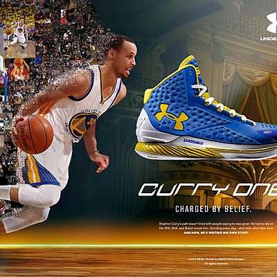 Timeline: Baketball 1891 -2020