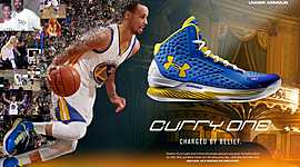 Timeline: Baketball 1891 -2020