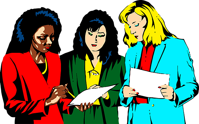 Se creó la Unidad de supervisión Educativa y acompañamiento docente