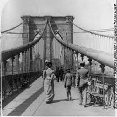 Timeline: 1879 - 1890