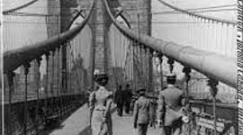 Timeline: 1879 - 1890