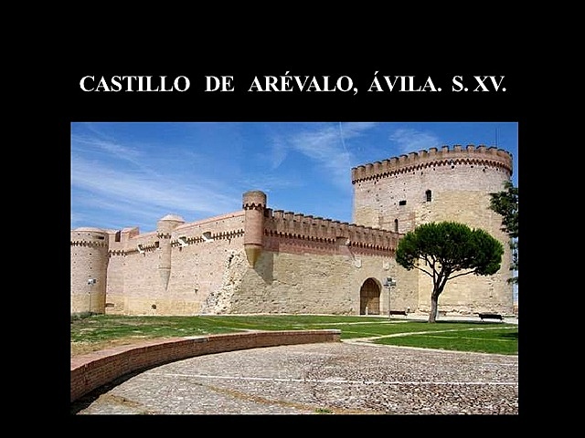 Juventud de Iñigo de Loyola