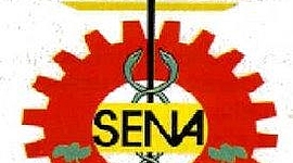 Timeline: Mi recorrido por El SENA