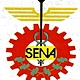 Escudo2 sena