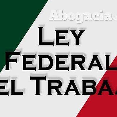 Timeline: ANTECEDENTES HISTORICOS