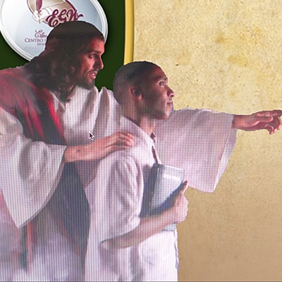 Timeline: Desarrollo de la obra de publicaciones en México                                                     Alumno: William Jimmy Ayala Morales