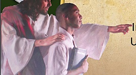 Timeline: Desarrollo de la obra de publicaciones en México                                                     Alumno: William Jimmy Ayala Morales