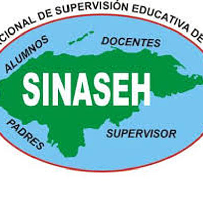 Timeline: Sistema Nacional de Supervisión Educativa en Honduras