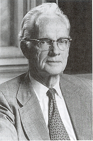 Stuart W. Cook