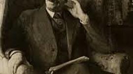 Timeline: John Dewey: Philosopher and Educator