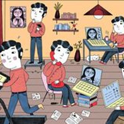 Timeline: Sistema Nacional de Supervision en Honduras