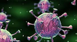 Timeline: PANDEMIAS MAS LETALES EN TODA LA HISTORIA