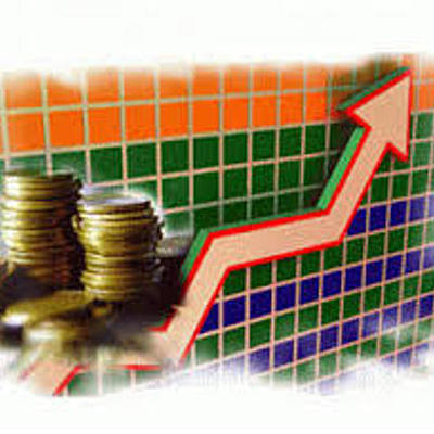 Timeline: Orígenes y evolución del presupuesto