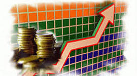 Timeline: Orígenes y evolución del presupuesto