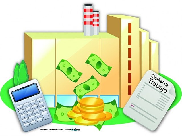 SE ADOPTA PRESUPUESTO