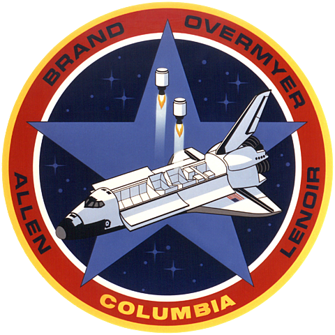 STS-5, First Extravehicular activity of program canceled due to suit problems