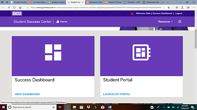 The evolution of tools (software and hardware) used to mitigate cybersecurity threats
