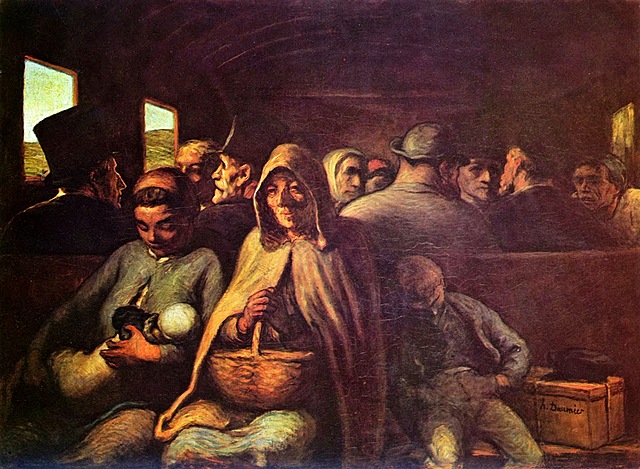 kunstwerk 43 (Realisme)