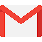 gmail