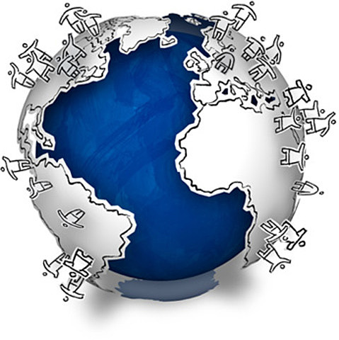 EL COMPORTAMIENTO DEL CONSUMIDOR