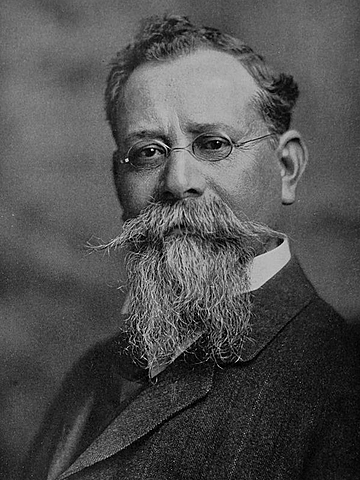 Orígenes del Artículo 123 de la Constitución de 1917