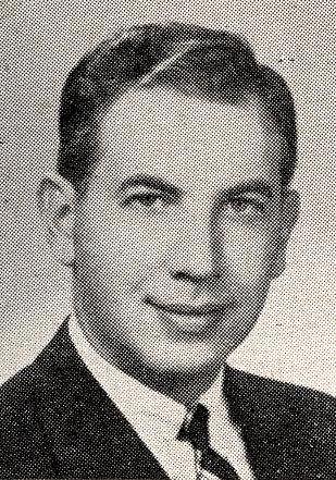 CICLO DE VIDA DE UN PRODUCTO