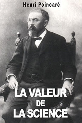 La Valeur de la Science