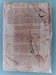 Incumplimiento de la Capitulación de Santa Fe