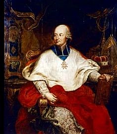 Especie de comisión escolar