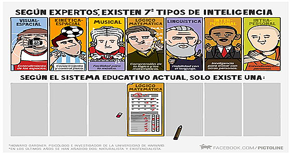 El criterio legislativo e ideológico