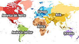 Timeline: Las Cadenas Hoteleras en el Mundo y Evolución de su Operación en  México al Inicio del Siglo XXI