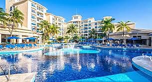 Introduccion y objetivo del trabajo