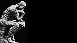 Timeline: Life and Summary of Work: Philosophers