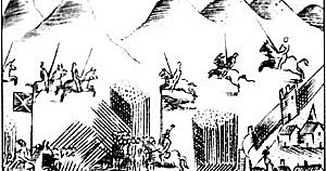 Batalla de Añaquito