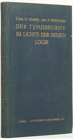 Collaberates on first book