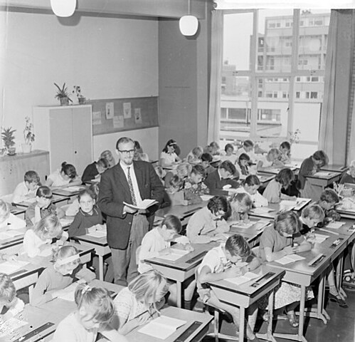 Periodo independiente