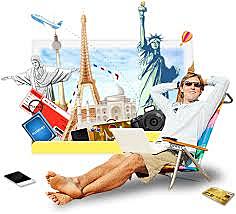 Viva Corporacion Turistica