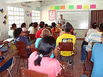 Emancipación política de España