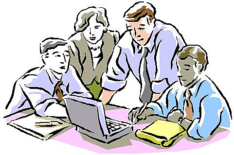 Sección de Supervisión