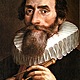 Johanneskepler