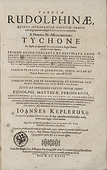 Stereometria Dolorium Published