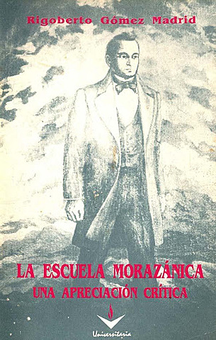 Proceso de Reforma Educativa